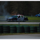 Illustration for article titled The 24 Hours Of LeMons South Spring 2009 Über Gallery